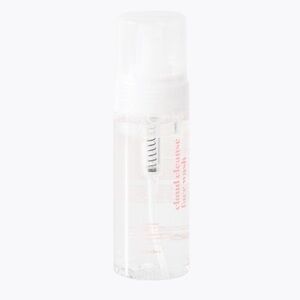 🆕 CLOUD CLEANSE FACE WASH 5.1 Oz Made in USA, Cruelty-free, Vegan